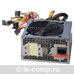 ������ ���� ������� Exegate ATX-350PPX 350W (ATX-350PPX) ���� 2