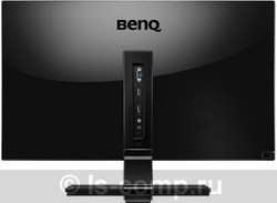 ������ ������� BenQ EW2740L (9H.LAFLB.QBE) ���� 4