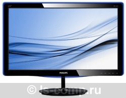 ������ ������� Philips 227E3QSU/01 (227E3QSU/01) ���� 1