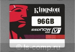 ������ ������� ���� Kingston SVP100S2/96G (SVP100S2/96G) ���� 2