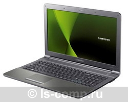 Купить Ноутбук Samsung RC720-S01 (NP-RC720-S01RU) фото 1 Купить Ноутбук Samsung RC720-S01 (NP-RC720-S01RU) фото 1