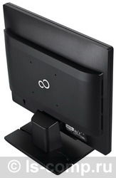 ������ ������� Fujitsu E19-6 LED (S26361-K1376-V160) ���� 2