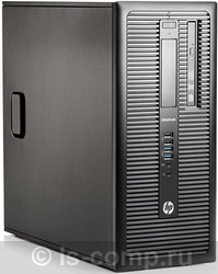 Купить Компьютер HP EliteDesk 800 G1 в корпусе Tower (E5B01EA) фото 2 Купить Компьютер HP EliteDesk 800 G1 в корпусе Tower (E5B01EA) фото 2
