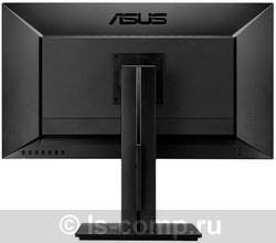 ������ ������� Asus PB287Q (PB287Q) ���� 4