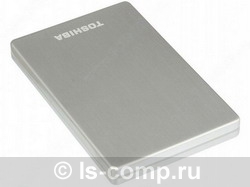 ������ ������� ������� ���� Toshiba PX1630E-1HF4 (PX1630E-1HF4) ���� 2