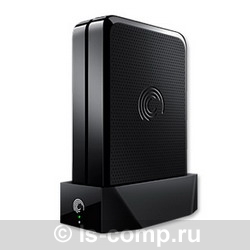 ������ ������� ������� ���� Seagate STAM3000200 (STAM3000200) ���� 3