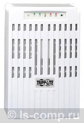 ������ ��� Tripp Lite SMARTINT3000VS (SMARTINT3000VS) ���� 2