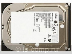 ������ ������� ���� Fujitsu-Siemens MBA3300NC (MBA3300NC) ���� 2