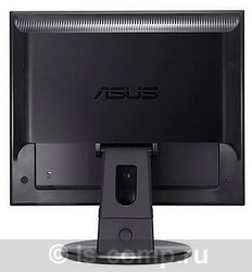 ������ ������� Asus VB178TL (VB178TL) ���� 3