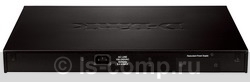 ������ D-Link DGS-1500-28P (DGS-1500-28P) ���� 2