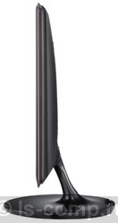 ������ ������� Samsung SyncMaster S22A350H (LS22A350HS) ���� 2