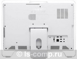 ������ �������� MSI AE2081G-014 (9S6-AA5912-014) ���� 5