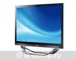 ������ �������� Samsung 700A7D-X01 (NP-DP-700A7D-X01RURU) ���� 3