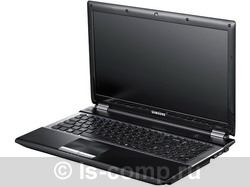 Купить Ноутбук Samsung RC530-S02 (NP-RC530-S02RU) фото 1 Купить Ноутбук Samsung RC530-S02 (NP-RC530-S02RU) фото 1