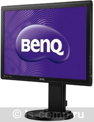 Купить Монитор BenQ GL2251TM (9H.L9TLA.HPE) фото 2 Купить Монитор BenQ GL2251TM (9H.L9TLA.HPE) фото 2