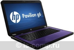 ������ ������� HP Pavilion g6-1323er (B1W54EA) ���� 3
