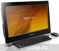 Купить Моноблок Lenovo IdeaCentre B540A2-i73778G2W8U (57315858) фото 1 Купить Моноблок Lenovo IdeaCentre B540A2-i73778G2W8U (57315858) фото 1