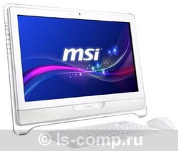 ������ �������� MSI AE2281-009 (9S6-AC7712-009) ���� 1