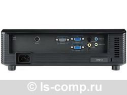 ������ �������� Acer X1213P (EY.JD305.001) ���� 2