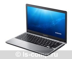 ������ ������� Samsung 305U1A-A04 (NP-305U1A-A04RU) ���� 1