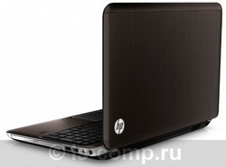 ������ ������� HP Pavilion dv6-6169er (QC800EA) ���� 3