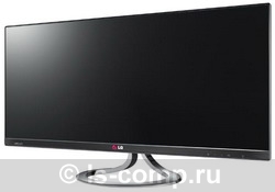 ������ ������� LG 29EA93 (29EA93-P) ���� 2