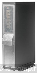 ������ ��� APC Smart-UPS VT 10kVA 400V w/2 Batt Mod., Start-Up 5X8, Int Maint Bypass, Parallel Capable (SUVTP10KH2B2S) ���� 2