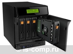 ������ ������� ������� ���� Seagate STAU12000200 (STAU12000200) ���� 2