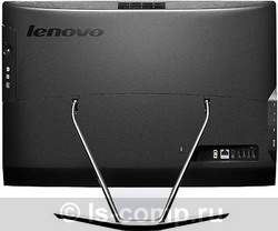 Купить Моноблок Lenovo IdeaCentre C460 (57326829) фото 2 Купить Моноблок Lenovo IdeaCentre C460 (57326829) фото 2