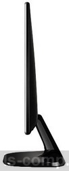 ������ ������� LG 24MP56HQ (24MP56HQ-S.ARUZ) ���� 3