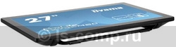 ������ ������� Iiyama ProLite T2735MSC-1 (T2735MSC-B1) ���� 4