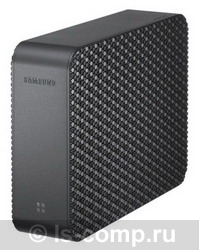 Купить Внешний жесткий диск Samsung HX-DU010EC/AB2 (HX-DU010EC/AB2) фото 1 Купить Внешний жесткий диск Samsung HX-DU010EC/AB2 (HX-DU010EC/AB2) фото 1