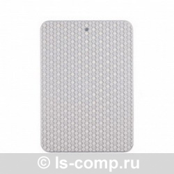 ������ ������� ������� ���� Samsung HX-MU032DC/GW2 White (HXMU032DC/GW2) ���� 2