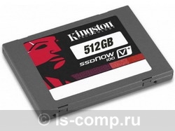 ������ ������� ���� Kingston SVP100S2/512G (SVP100S2/512G) ���� 2