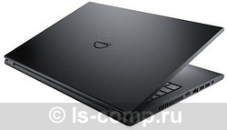 ������ ������� Dell Inspiron 3542 (3542-2090) ���� 3