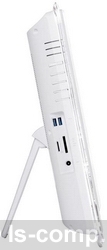 ������ �������� MSI Wind Top AE222G-005 (9S6-AC1112-005) ���� 3