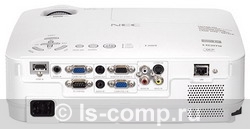 ������ �������� NEC V300X (60003179) ���� 2