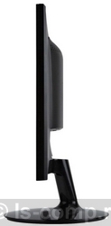 ������ ������� ViewSonic VX2452MH (VX2452MH) ���� 3