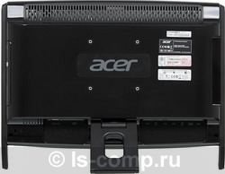 ������ �������� Acer Aspire Z1650 (DO.SJUER.005) ���� 3