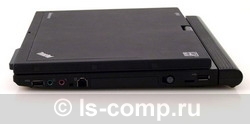 ������ ������� Lenovo ThinkPad X200 Tablet (7449G6G) ���� 4