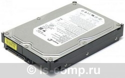 ������ ������� ���� Seagate ST3250620A (ST3250620A) ���� 2
