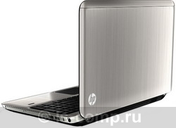 ������ ������� HP Pavilion dv6-6102er (LS375EA) ���� 3