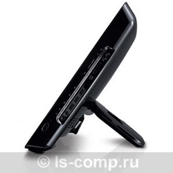 ������ �������� Dell Inspiron One 19 (210-30875-001) ���� 3