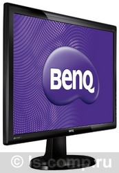 Купить Монитор BenQ G2255A (9H.L8CLA.T8E) фото 4 Купить Монитор BenQ G2255A (9H.L8CLA.T8E) фото 4