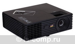 ������ �������� ViewSonic PJD6245 (VS14933) ���� 1