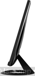 ������ ������� Asus VX279H (VX279H) ���� 2