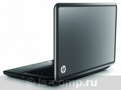 ������ ������� HP Pavilion g6-1003er (LR456EA) ���� 2