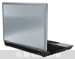 ������ ������� HP ProBook 6555b (WD767EA) ���� 3