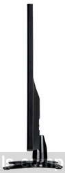 ������ ������� Acer G236HLHbid (UM.VG6EE.H02) ���� 4
