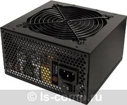 ������ ���� ������� Thermaltake LT-700P 700W (LT-700P) ���� 2